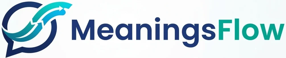Meaningsflow.com