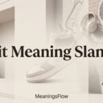 Jit Meaning Slang