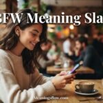 cbfw meaning slang