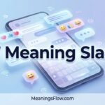 yt meaning slang